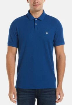 Original Penguin Daddy - Poloshirt - Limoges