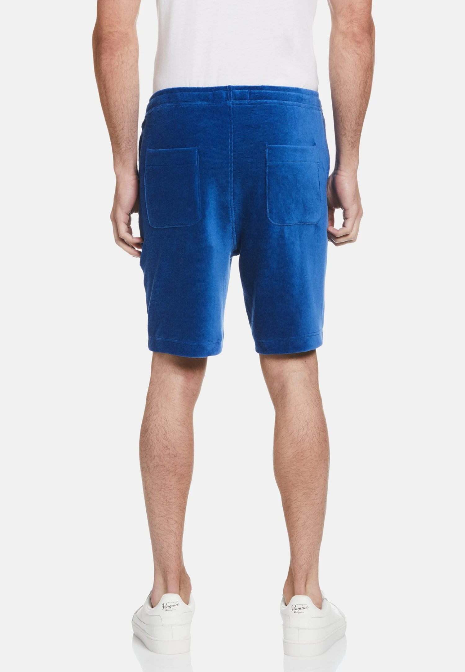 Original Penguin Shorts - Limoges - Afbeelding 2