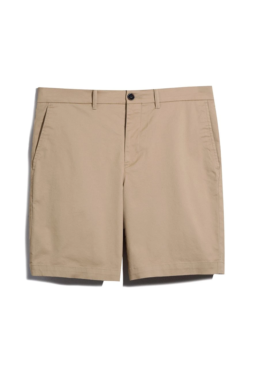 Original Penguin Shorts - Travertine - Afbeelding 3