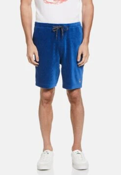 Original Penguin Shorts - Limoges