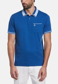 Original Penguin Poloshirt