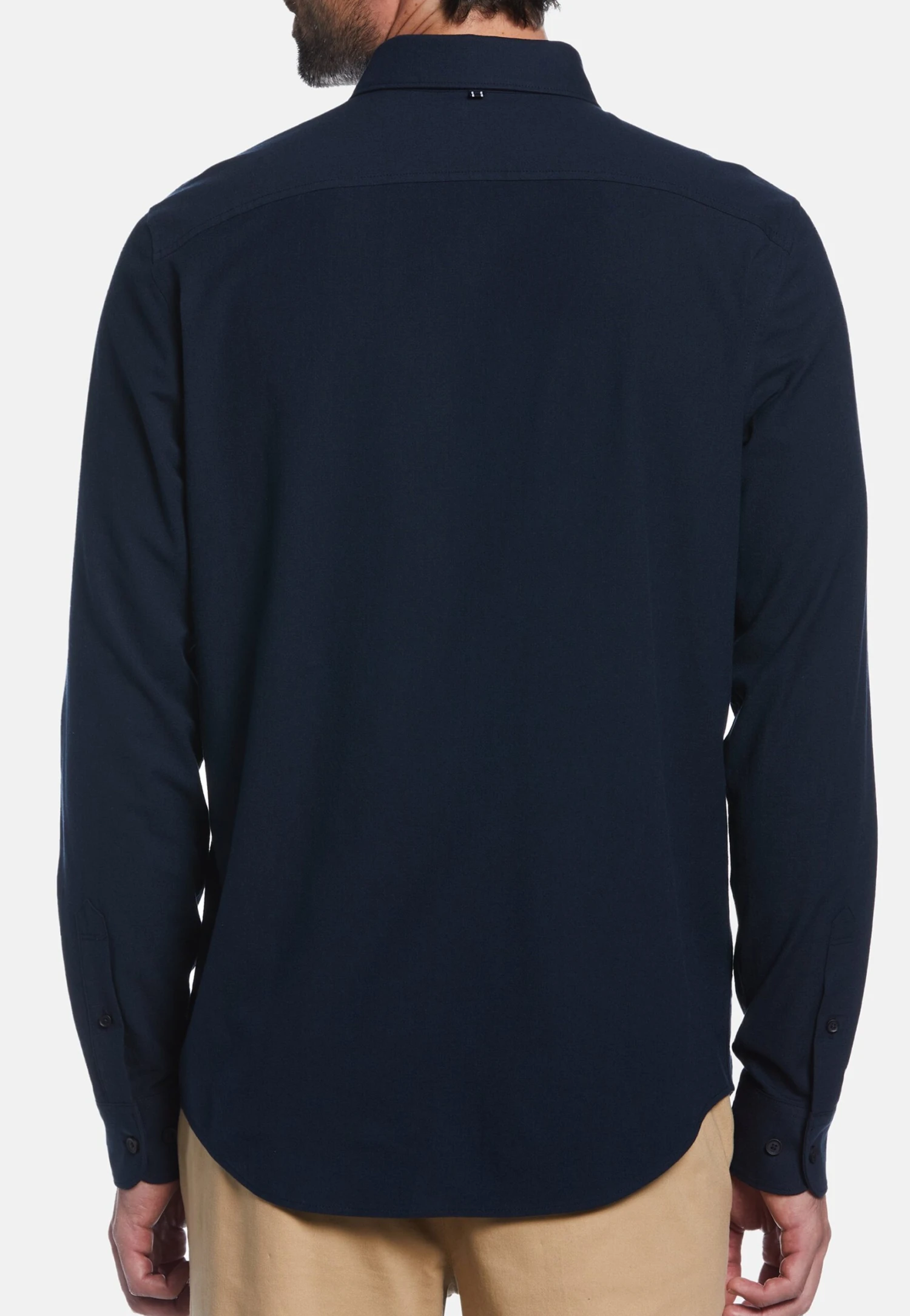 Original Penguin OXFORD - Overhemd - Afbeelding 2