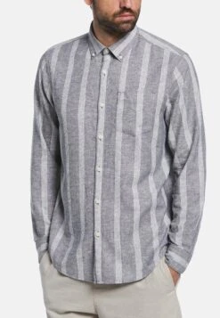 Original Penguin Overhemd - Urban Chic