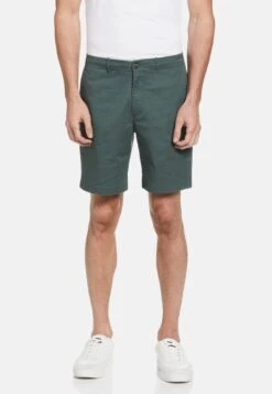 Original Penguin Shorts - Urban Chic