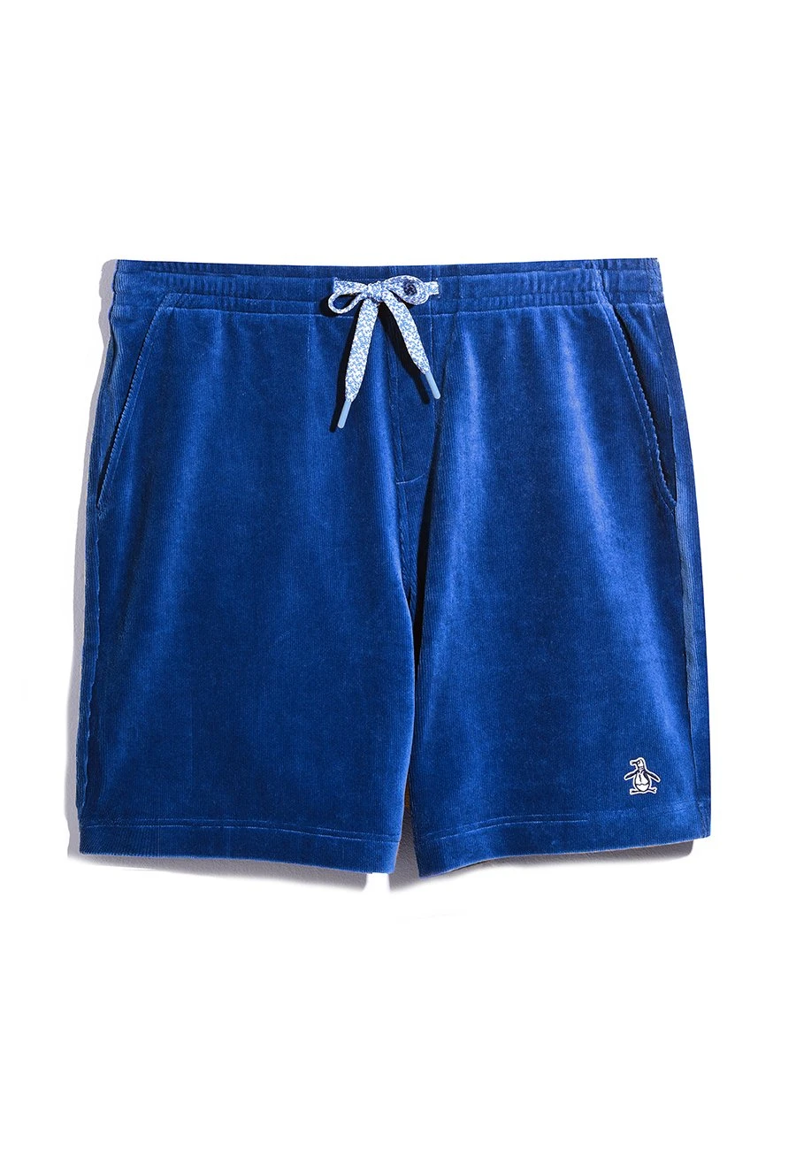 Original Penguin Shorts - Limoges - Afbeelding 4