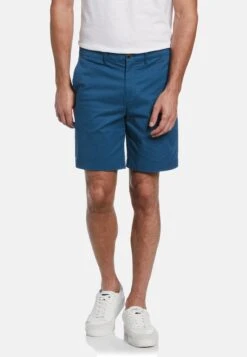 Original Penguin Shorts - Midnight