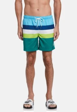 Original Penguin Zwemshorts - Shady Glade