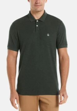 Original Penguin Daddy - Poloshirt - Urban Chic