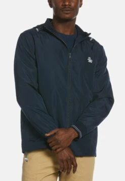 Original Penguin Ratner - Jas - Dark Sapphire