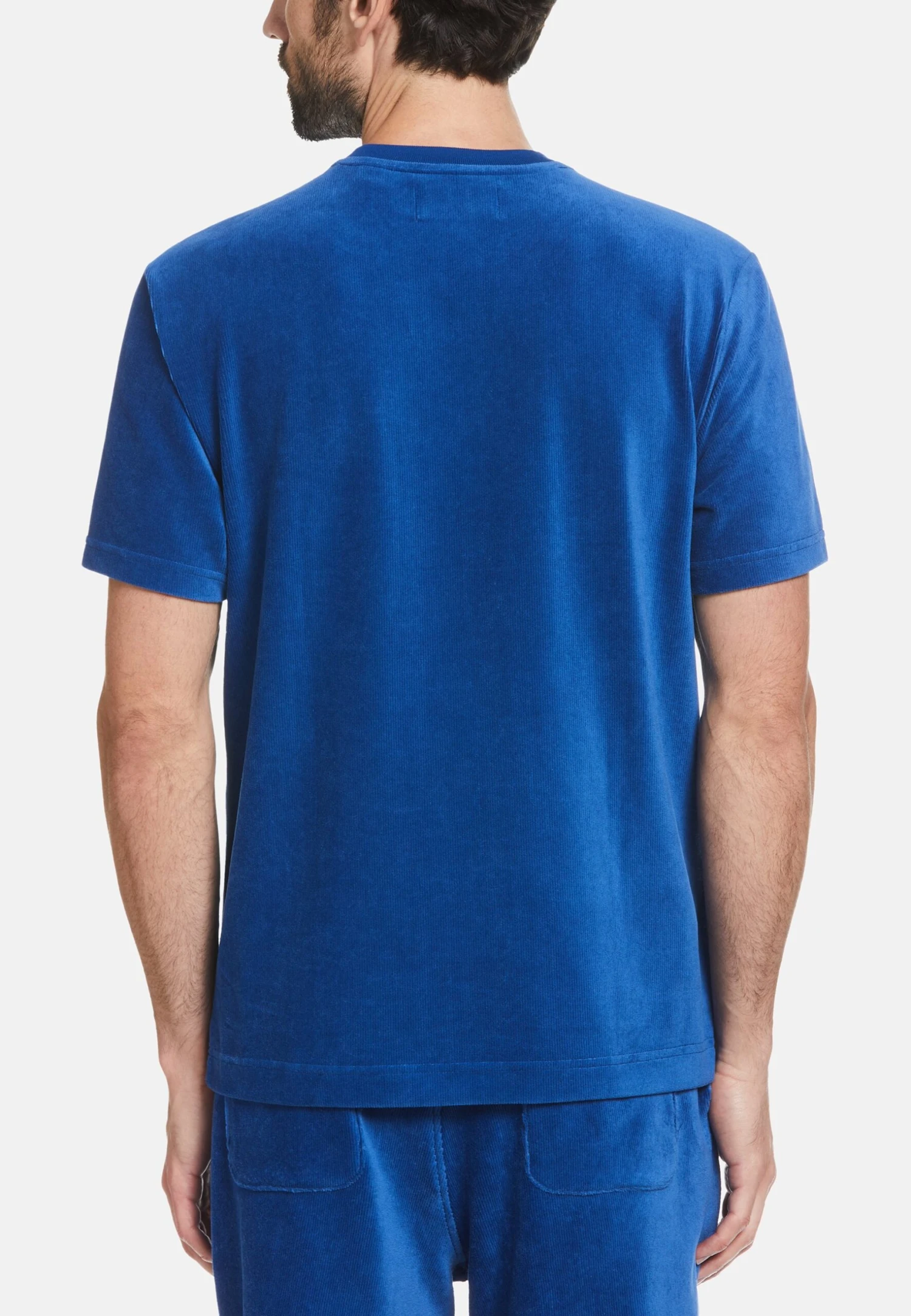 Original Penguin T-shirt Basic - Afbeelding 2