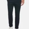 Original Penguin Slim Fit - Chino - Dark Sapphire