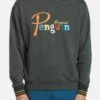 Original Penguin Multi Logo - Sweater - Urban Chic