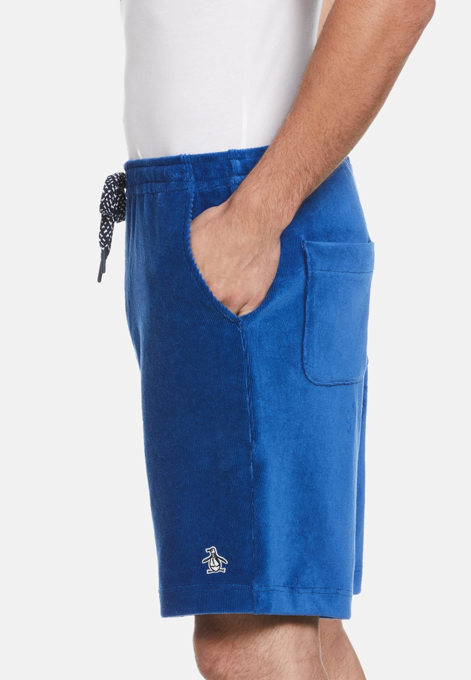 Original Penguin Shorts - Limoges - Afbeelding 3