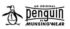 Original Penguin